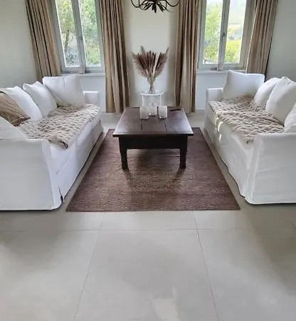 Casa Anno * Costigliole d'Asti