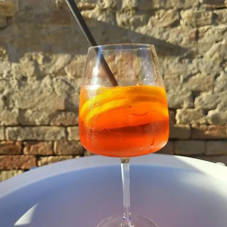 Casa Anno Villa Costigliole d'Asti