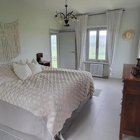 Casa Anno Costigliole d'Asti