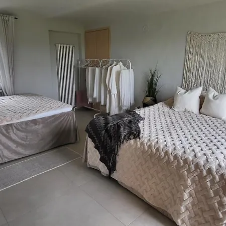 Casa Anno * Costigliole d'Asti