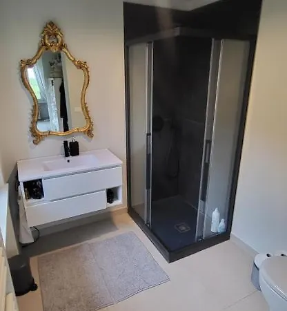 Casa Anno Villa Costigliole d'Asti