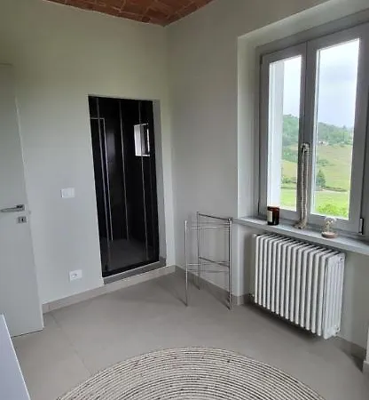 Casa Anno *