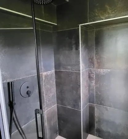 Casa Anno Costigliole d'Asti